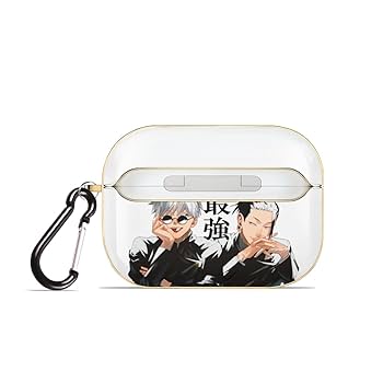 呪術廻戦 ヘッドフォンケース airpods max 呪術廻戦 ヘッドフォンケース airpods max 楽天市場】【公式